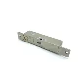 Фото accordtec at-el800a соленоидный замок со встроенным датчиком состояния замка