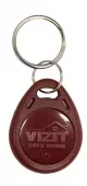Купить бесконтактный брелок vizit-rf3.1