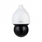 Фото dahua dh-sd5a425ga-hnr видеокамера ip 4 мп скоростная поворотная с wizsense алгоритмом