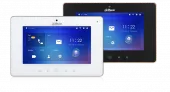 Wi‑Fi IP-видеодомофон Dahua DH-VTH5221DW-C с камерой 1 Мп