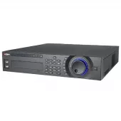 Купить IP видеорегистратор Dahua NVR7832
