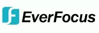 Значительные изменения коснулись и нового прайс-листа EverFocus.