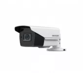Фото цилиндрическая hd-tvi камера hikvision ds-2ce19u8t-it3z (2.8-12 mm)
