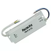 Фото блок питания falcon eye fe-f-3/12