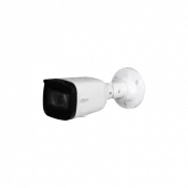Фото dahua dh-ipc-hfw1431t1p-zs-s4 уличная цилиндрическая ip-видеокамера 4мп