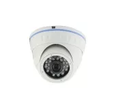 Фото altcam idmf25ir ip-видеокамера