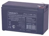 Фото модуль батарейный ip12-7