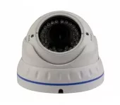 Купить уличную камеру видеонаблюдения AHD AltCam DDMV11IR