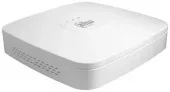 Купить dhi-xvr5108c видеорегистратор 8 кан.