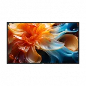Фото dahua dhi-lm32-s200 монитор 31,5″ ips full hd 60 гц