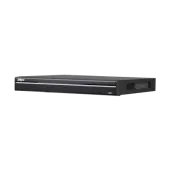 Купить dahua dhi-nvr5216-8p-4ks2e 6-канальный ip-видеорегистратор с epoe