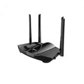 Фото dahua dh-ax30 роутер