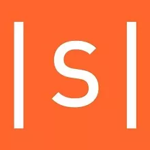 Интеграция Sigur с домофонами BAS-IP прошла успешно Интеграция Sigur с домофонами BAS-IP прошла успешно