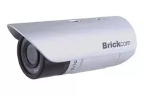 Всепогодные IP-камеры Brickcom серии OB пришли на российский рынок. Всепогодные IP-камеры Brickcom серии OB пришли на российский рынок.
