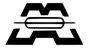 Магнито-Контакт