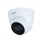 Фото dahua dh-ipc-hdw2230tp-as-0360b-s2 уличная купольная ip-видеокамера 2мп