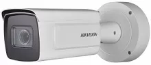 Встречайте решение по распознаванию автономеров от Ivideon и Hikvision Встречайте решение по распознаванию автономеров от Ivideon и Hikvision