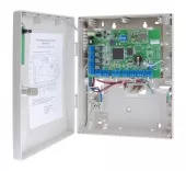 Фото parsec nc-100k-ip