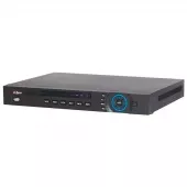 Купить IP видеорегистратор Dahua NVR7208
