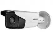 Фото цилиндрическая ip-камера hikvision ds-2cd2t23g0-i5 (8mm)