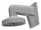 Фото ds-1272zj-110 настенный кронштейн