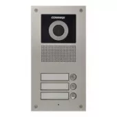 Купить commax drc-3uc/410