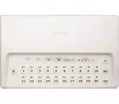 Купить сигнал 20м