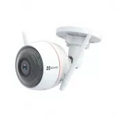Купить Wi-Fi камеру EZVIZ Husky Air 720p (2.8 мм)