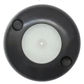 Купить кнопку выхода J2000-DF-Exit-Sensor