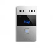 Фото вызывная панель ip-домофона r23c