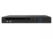 Купить 9-канальный IP видеорегистратор AltCam IVR951