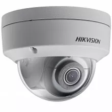 IP камеры с поддержкой Ivideon и другие новинки Hikvision IP камеры с поддержкой Ivideon и другие новинки Hikvision