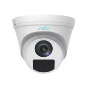 Uniarch IPC-T122-APF28 — камера из комплекта 2Мп IP Octo 1