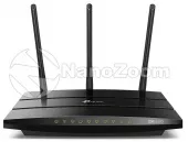 Фото роутер tp-link archer c1200