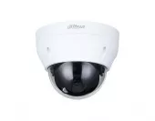Фото dahua dh-ipc-hdpw1230r1p-zs-s5 уличная купольная ip-видеокамера 2мп