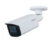 Фото dahua dh-ipc-hfw1230tp-zs-s5 уличная цилиндрическая ip-видеокамера 2мп