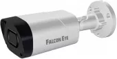 Фото ip видеокамера falcon eye fe-ipc-bv2-50pa