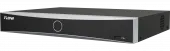 Купить i-flow f-nr-204ex 4-канальный ip-видеорегистратор до 12 мп с 4 poe-портами и sharpsense