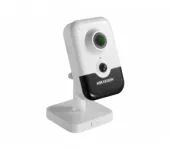 Фото 4мп компактная ip-камера hikvision ds-2cd2443g0-i (2.8mm)