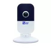 Фото zi63 видеокамера wifi