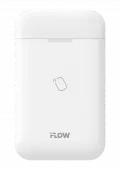 Фото i-flow f-pt-401m беспроводной считыватель карт