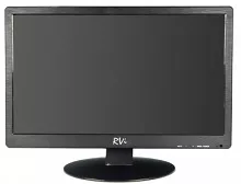 RVi представляет LCD мониторы для профессионального видеонаблюдения RVi-M19P и RVi-M22P RVi представляет LCD мониторы для профессионального видеонаблюдения RVi-M19P и RVi-M22P