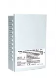 Фото блок питания falcon eye fe-ddh-9ch-5/12