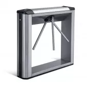 Купить электронная проходная perco-kt05.9a