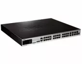 Купить коммутатор dgs-3620-28sc/b1aei