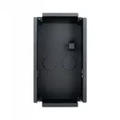 Фото бокс установочный металлический ti-box 2m