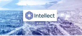 Обновленный ПК Интеллект 4.10.2 от ITV – определение пола / возраста и другие новшества