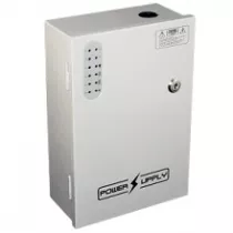 ИБП на 8 каналов 12В/1А Tantos ББП-80 V.8 MAX Lux – уже в продаже
