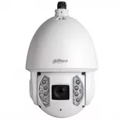 Купить видеокамеру Dahua SD6AE830V-HNI