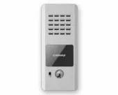 Купить commax dr-2pn переговорной внешнее устройство